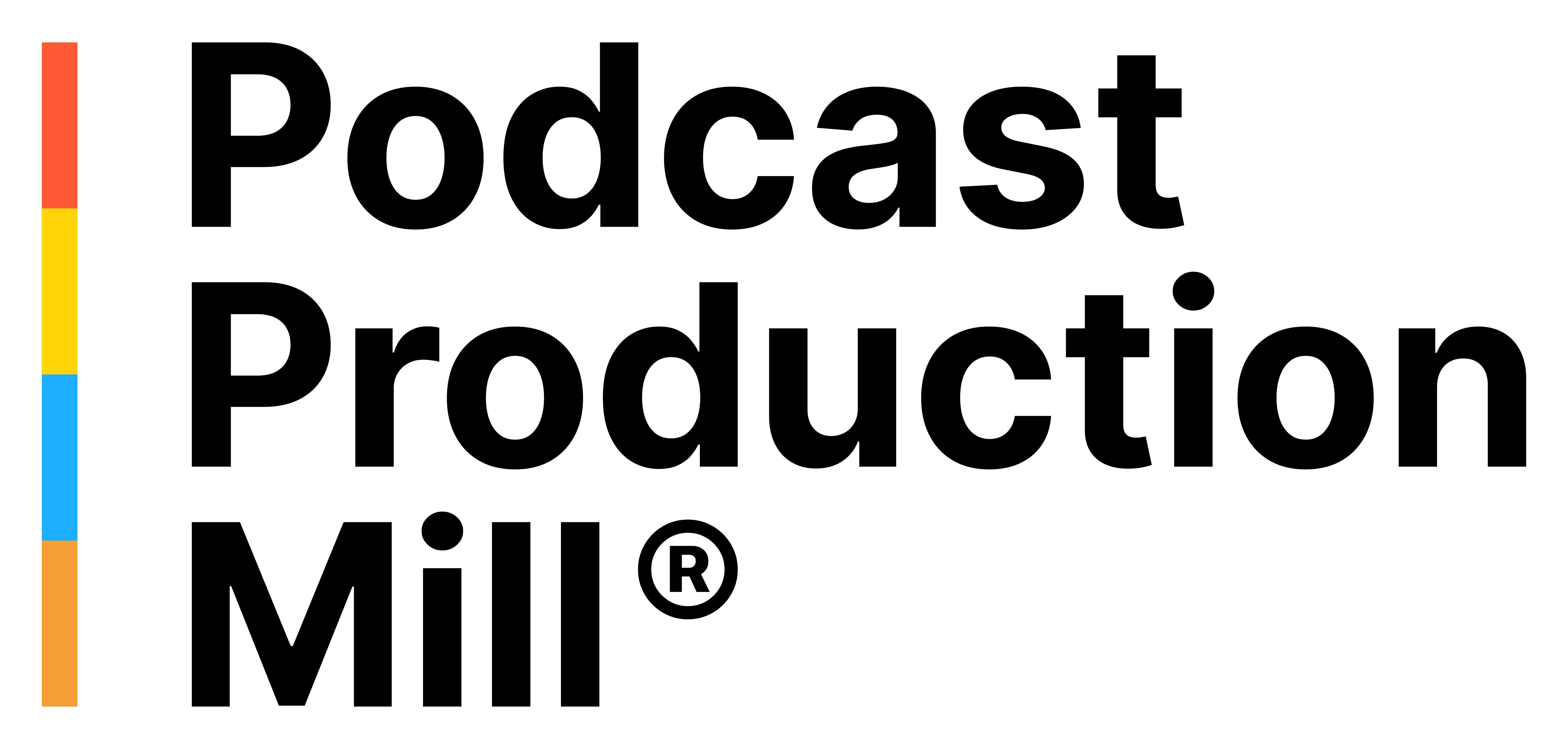 Podcast Production Mill Logo PNG (1)